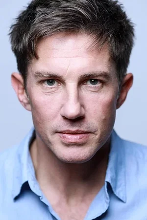 Christien Anholt photo
