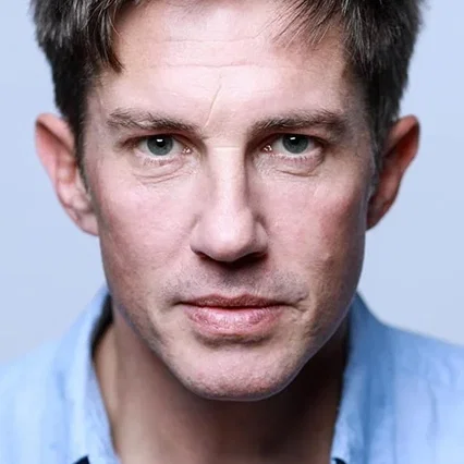 Christien Anholt