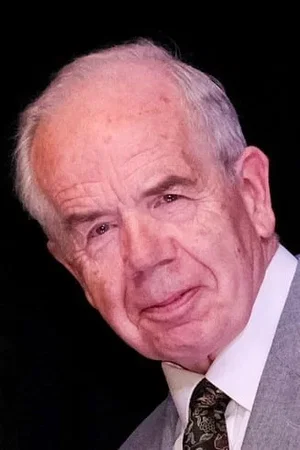  Tim Barker
