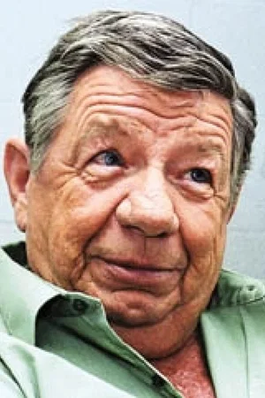  Claude Blanchard photo