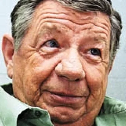  Claude Blanchard