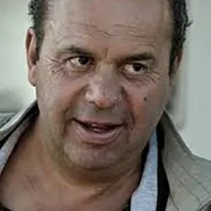  Eric Bérenger
