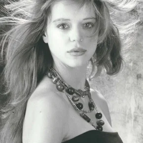 Photo star :  Deborah Richter