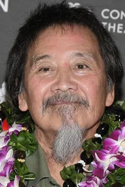  Albert Pyun