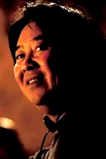  Albert Pyun