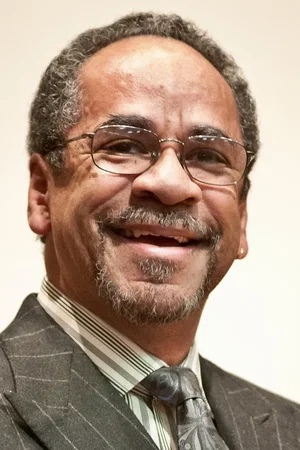 Tim Reid photo