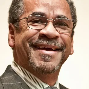 Photo star : Tim Reid