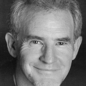 Photo star : Mic Rodgers