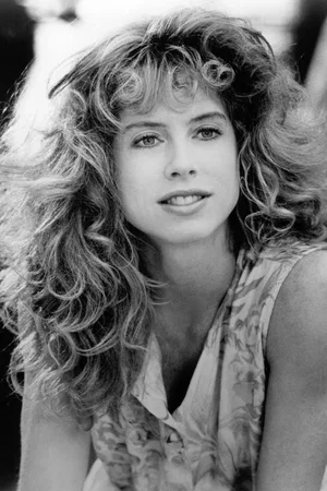  Julianne Phillips photo