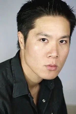  Michael Ng photo