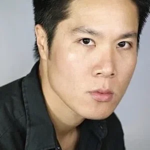  Michael Ng