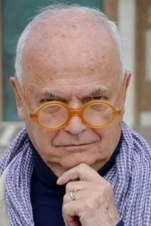  Carlo Cotti photo