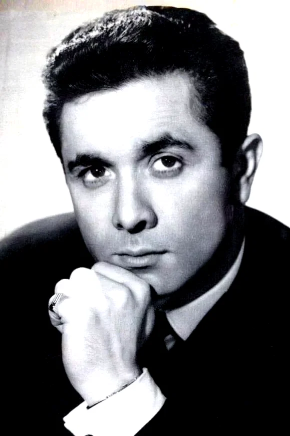  Robert Ripa