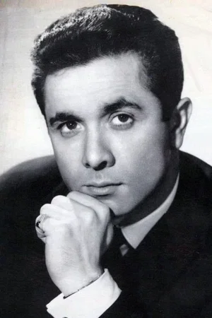  Robert Ripa photo