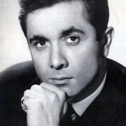  Robert Ripa