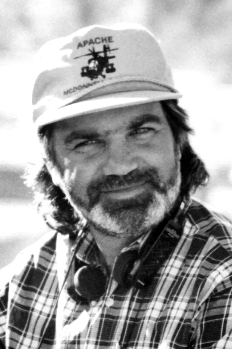 David Green