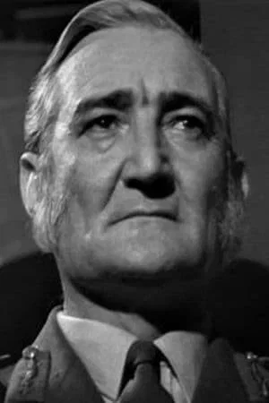 Noel Coleman photo