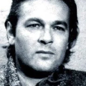 Photo star : Gerard Kikoine