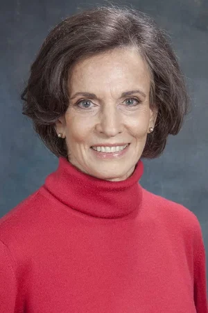  Tandy Cronyn photo
