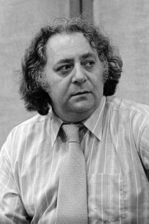  Benjamin Rayson photo