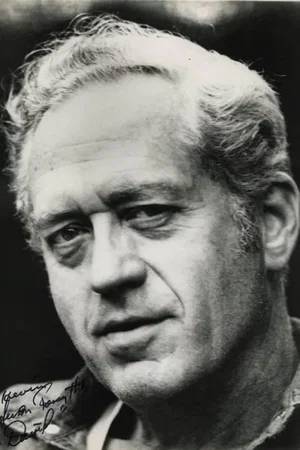  Henderson Forsythe photo