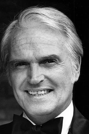  Dennis Patrick photo