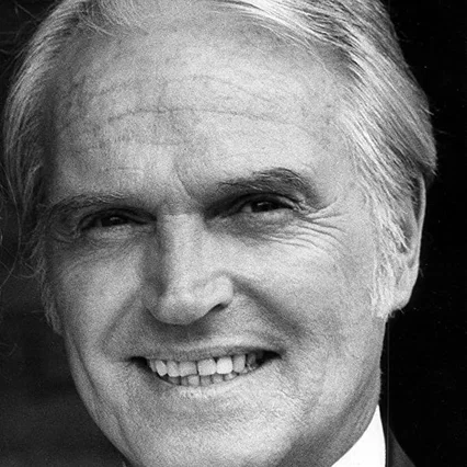  Dennis Patrick