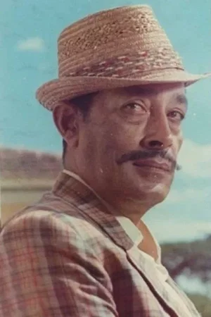  Iftekhar