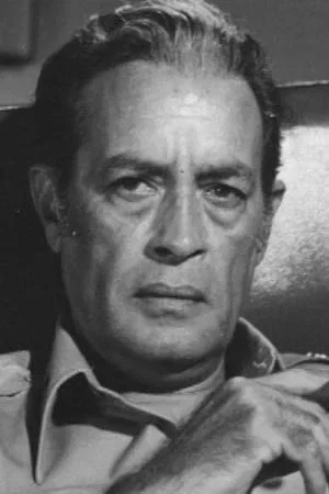  Iftekhar photo