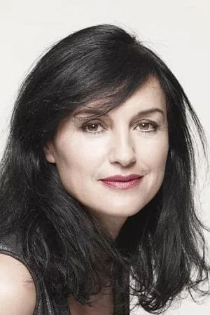 Lisa Collins photo