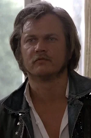  Jorma Markkula photo