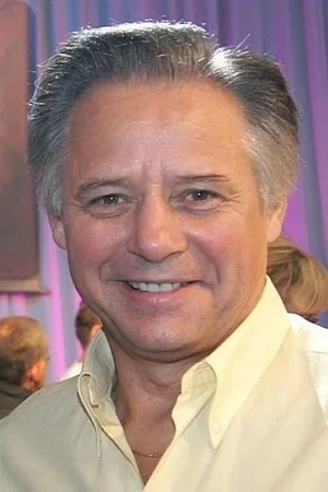  Krzysztof Janczar