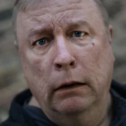  Mac McDonald