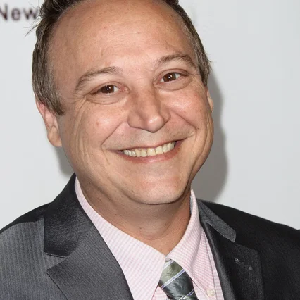  Keith Coogan