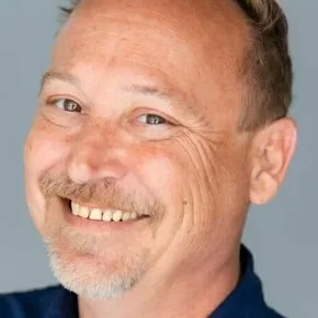 Photo star :  Keith Coogan