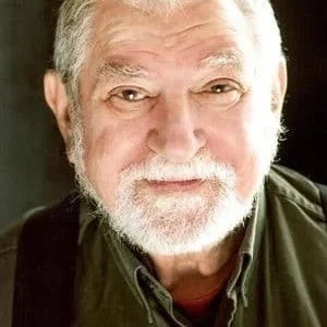 Alex Bruhanski
