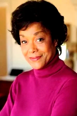 Emily Yancy