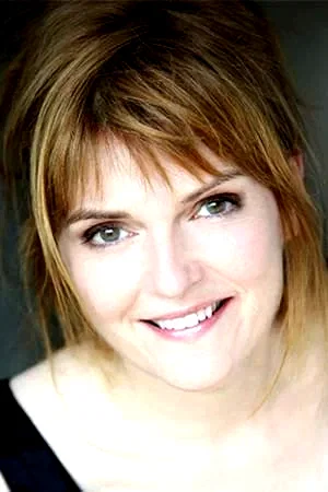 Isabelle Habiague