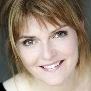 Isabelle Habiague
