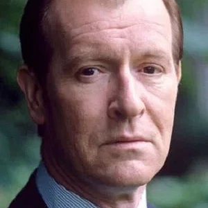  Alan Howard