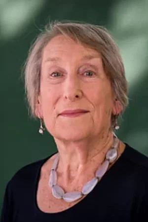 Janet Henfrey photo