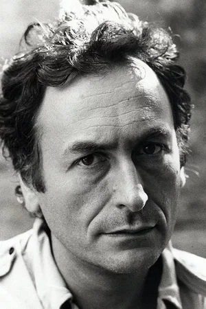 Photo de Antoine Vitez