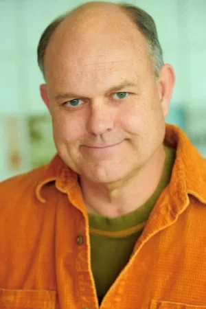 Photo de  Robert Alan Beuth