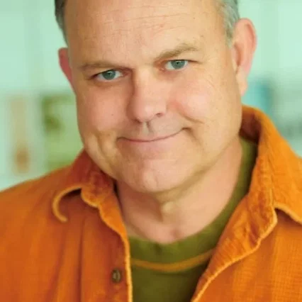  Robert Alan Beuth