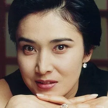  Miyuki Ono
