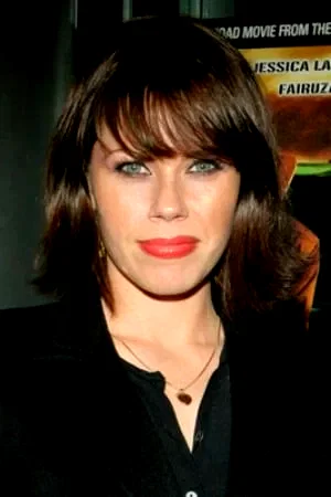 Fairuza Balk