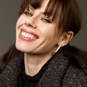 Photo star : Fairuza Balk