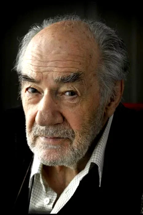 George Sluizer
