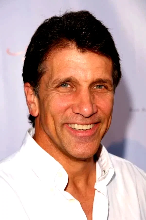 Gary Hudson
