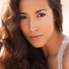 Photo star :  Marisa Quinn